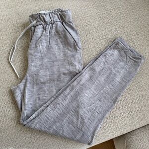 Lululemon Women’s Pants